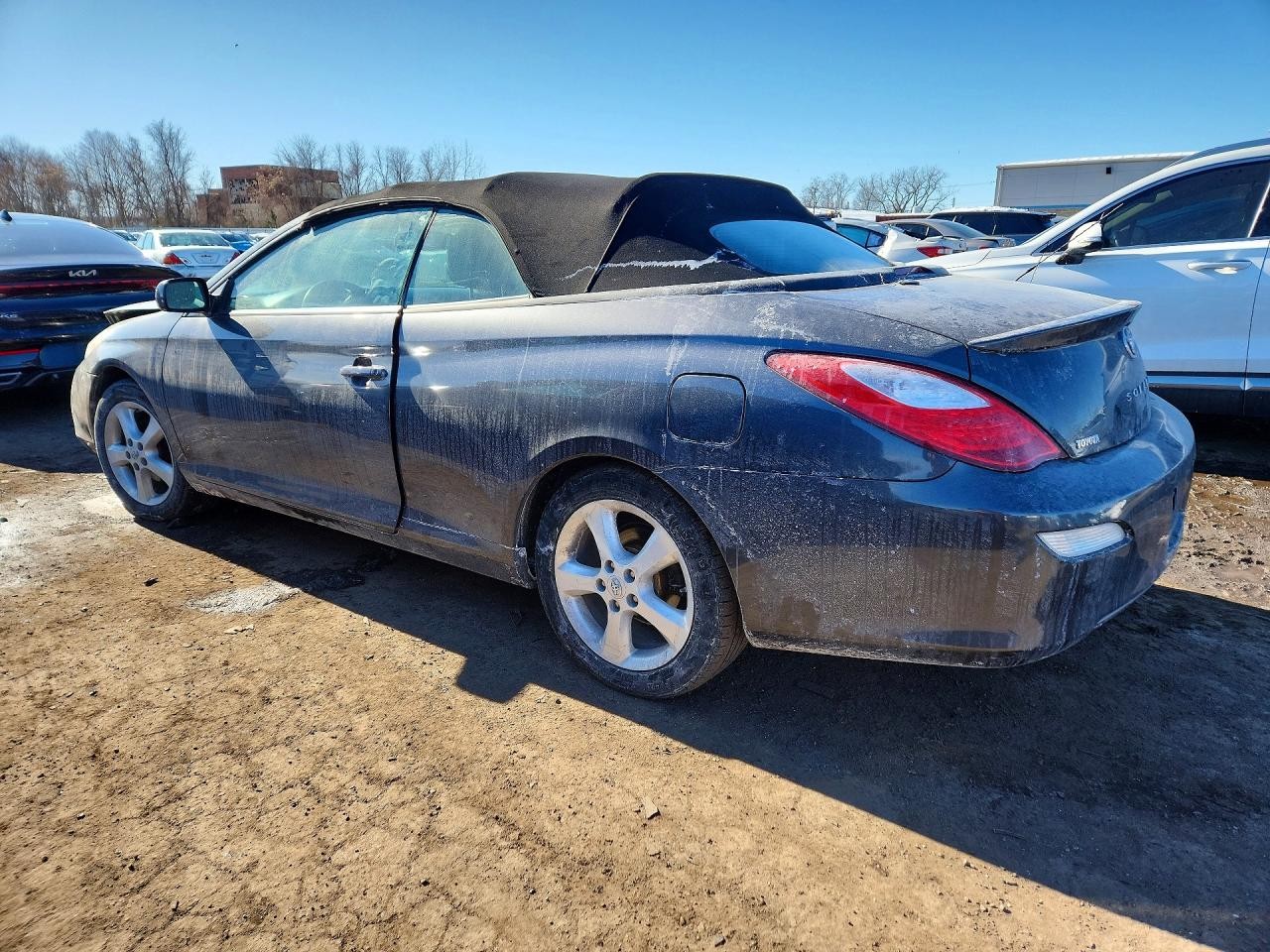 https://f005.backblazeb2.com/file/img-partshotlines-com/Inventory/NE179/Vehicle/66259_12.jpg