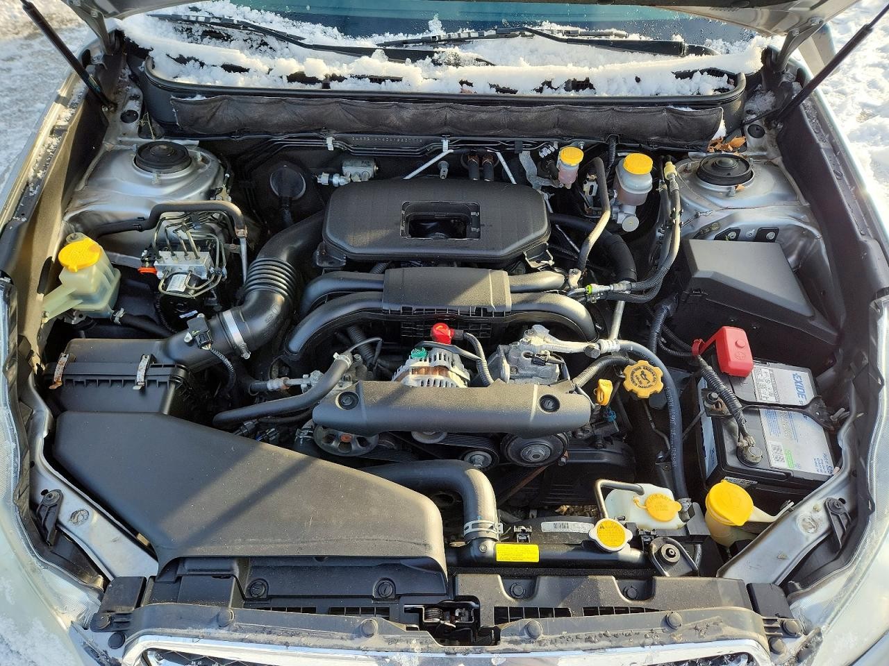 https://f005.backblazeb2.com/file/img-partshotlines-com/Inventory/NE179/Vehicle/66293_02.jpg