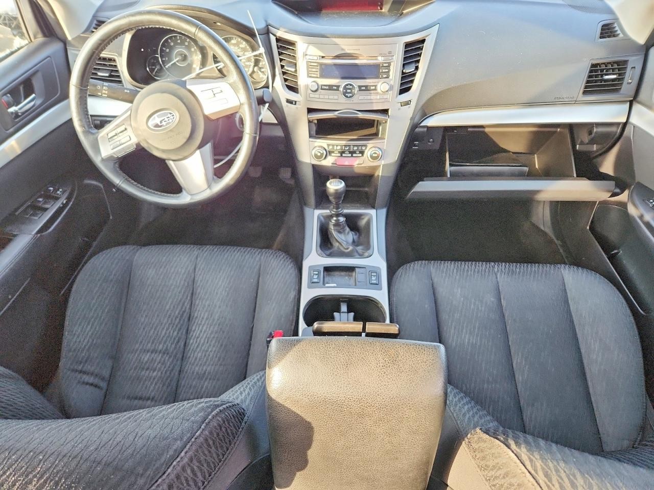 https://f005.backblazeb2.com/file/img-partshotlines-com/Inventory/NE179/Vehicle/66293_05.jpg