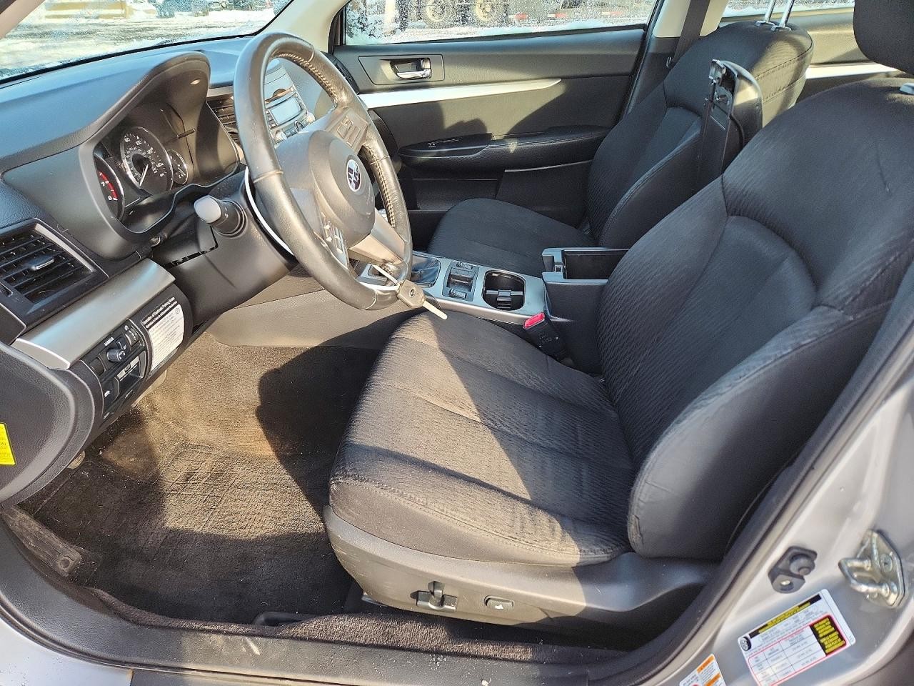 https://f005.backblazeb2.com/file/img-partshotlines-com/Inventory/NE179/Vehicle/66293_06.jpg