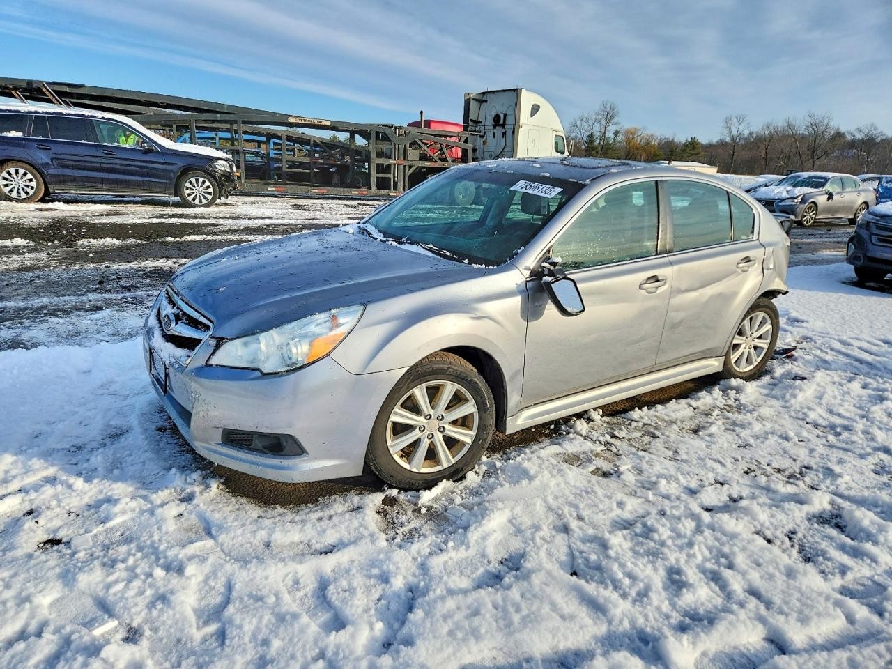 https://f005.backblazeb2.com/file/img-partshotlines-com/Inventory/NE179/Vehicle/66293_12.jpg