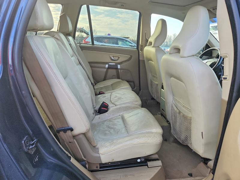 https://f005.backblazeb2.com/file/img-partshotlines-com/Inventory/NE179/Vehicle/66441_03.jpg