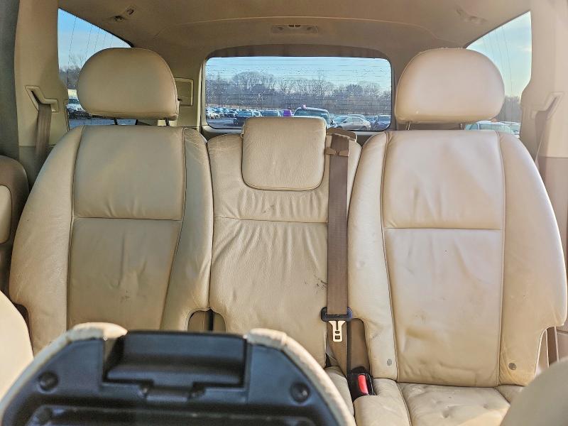 https://f005.backblazeb2.com/file/img-partshotlines-com/Inventory/NE179/Vehicle/66441_04.jpg