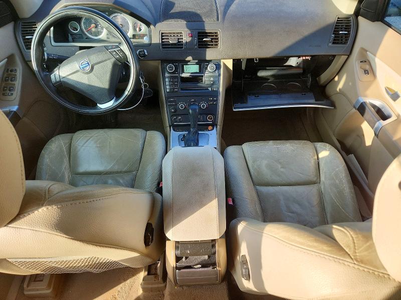 https://f005.backblazeb2.com/file/img-partshotlines-com/Inventory/NE179/Vehicle/66441_06.jpg