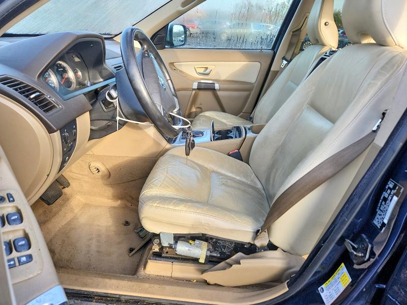https://f005.backblazeb2.com/file/img-partshotlines-com/Inventory/NE179/Vehicle/66441_07.jpg