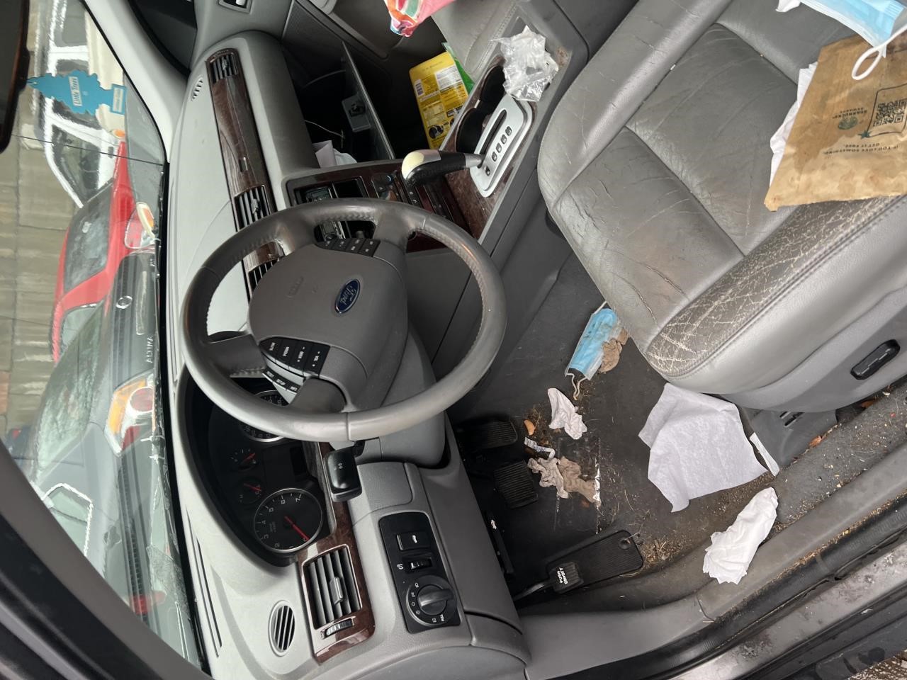 https://f005.backblazeb2.com/file/img-partshotlines-com/Inventory/NE179/Vehicle/66652_02.jpg