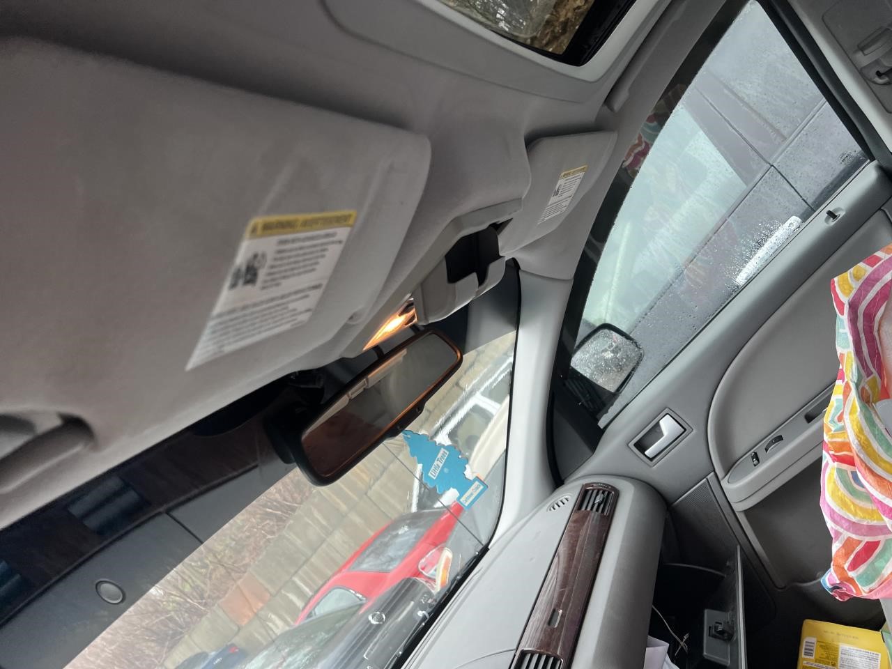 https://f005.backblazeb2.com/file/img-partshotlines-com/Inventory/NE179/Vehicle/66652_04.jpg
