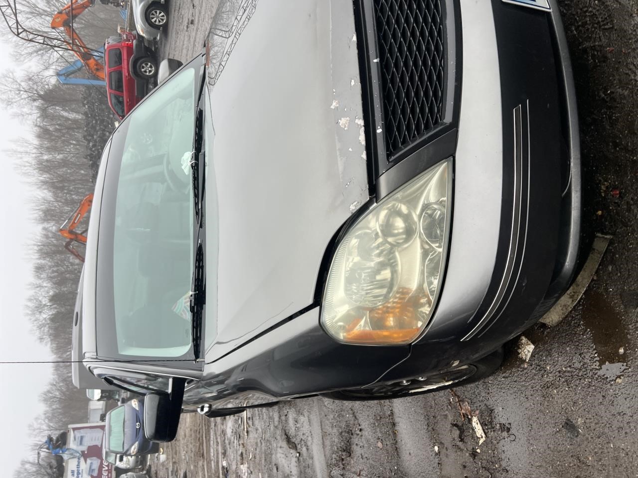 https://f005.backblazeb2.com/file/img-partshotlines-com/Inventory/NE179/Vehicle/66652_09.jpg