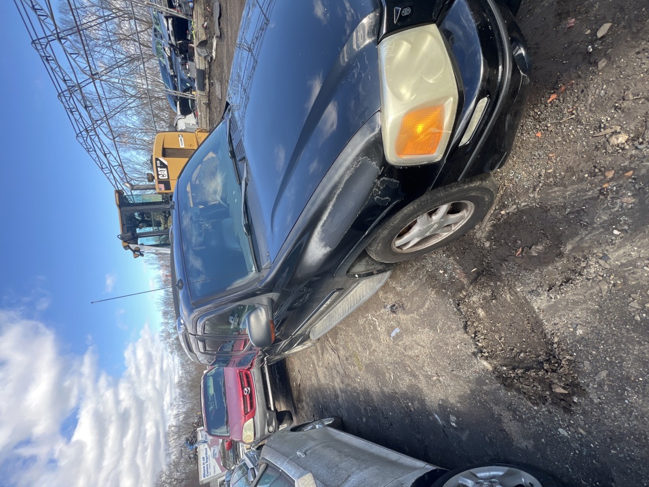 https://f005.backblazeb2.com/file/img-partshotlines-com/Inventory/NE179/Vehicle/66684_02.jpg