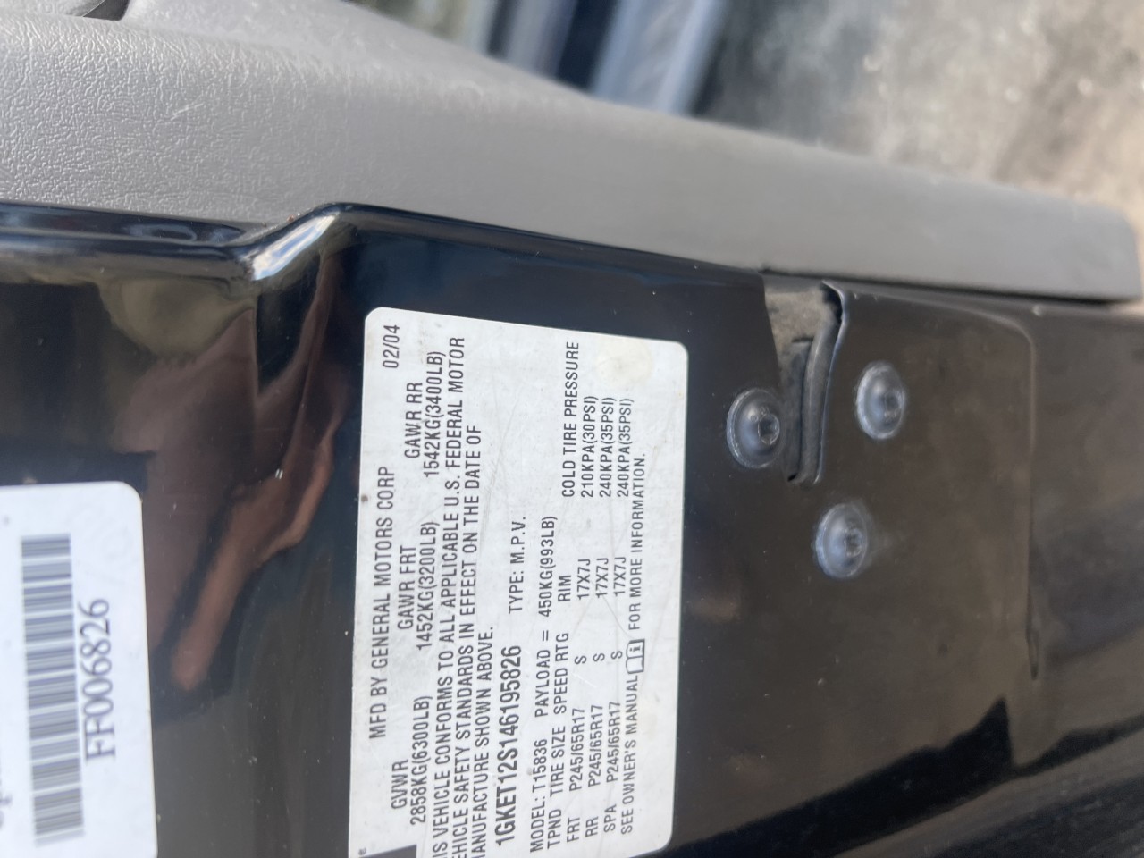 https://f005.backblazeb2.com/file/img-partshotlines-com/Inventory/NE179/Vehicle/66684_06.jpg