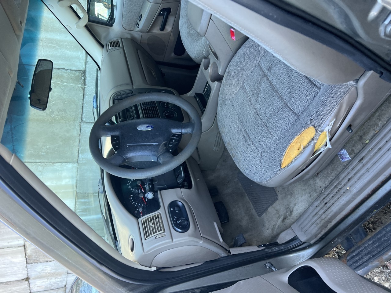 https://f005.backblazeb2.com/file/img-partshotlines-com/Inventory/NE179/Vehicle/66696_01.jpg