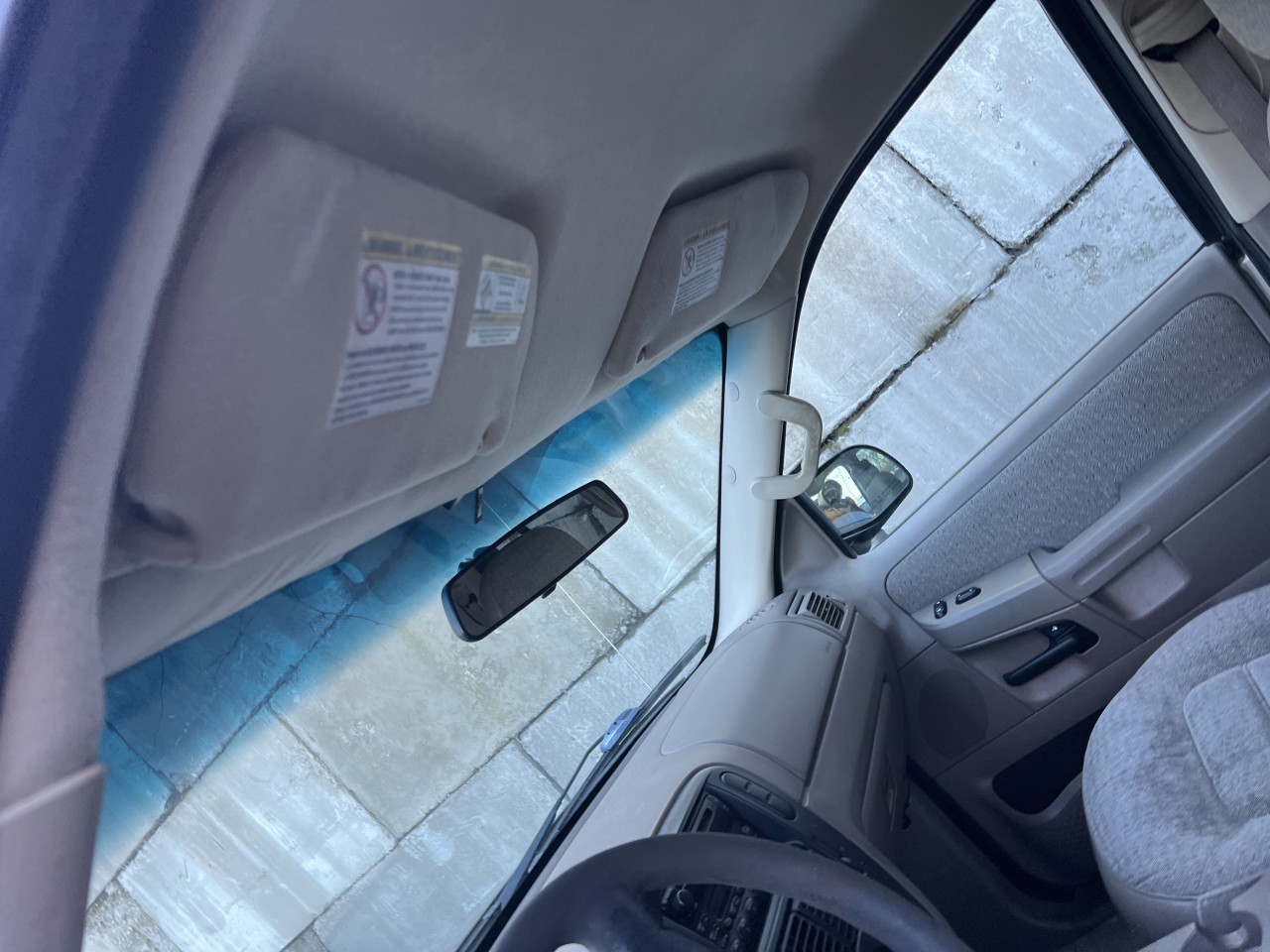 https://f005.backblazeb2.com/file/img-partshotlines-com/Inventory/NE179/Vehicle/66696_05.jpg