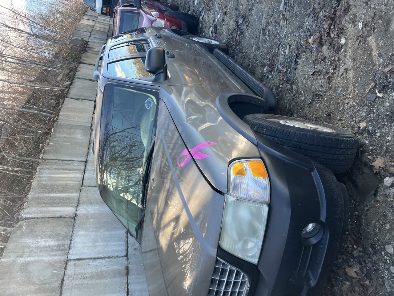 https://f005.backblazeb2.com/file/img-partshotlines-com/Inventory/NE179/Vehicle/66696_07.jpg
