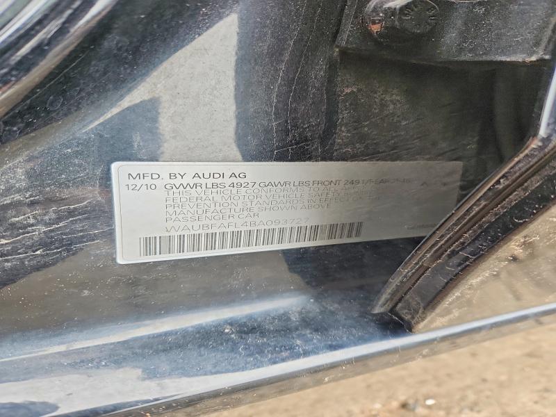 https://f005.backblazeb2.com/file/img-partshotlines-com/Inventory/NE179/Vehicle/66706_01.jpg