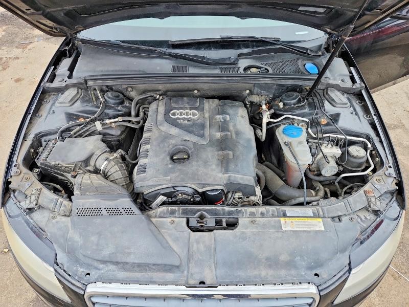 https://f005.backblazeb2.com/file/img-partshotlines-com/Inventory/NE179/Vehicle/66706_02.jpg