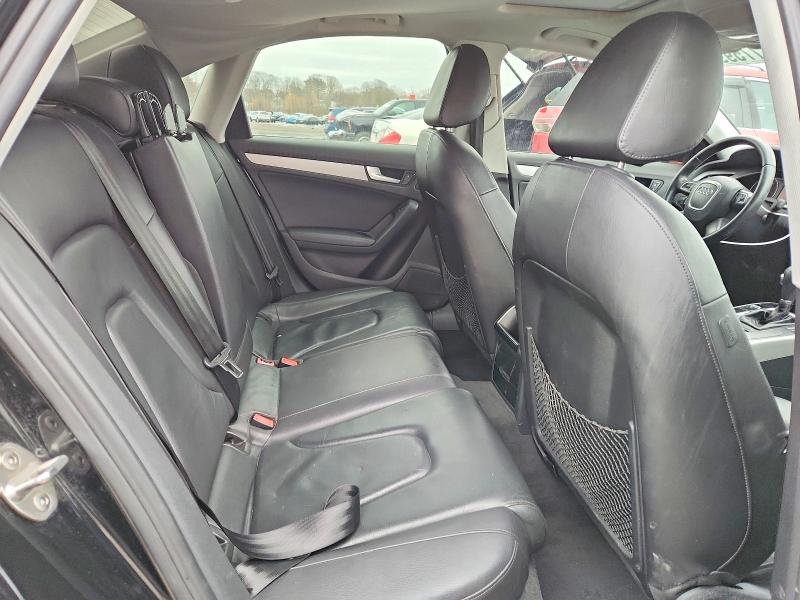 https://f005.backblazeb2.com/file/img-partshotlines-com/Inventory/NE179/Vehicle/66706_03.jpg
