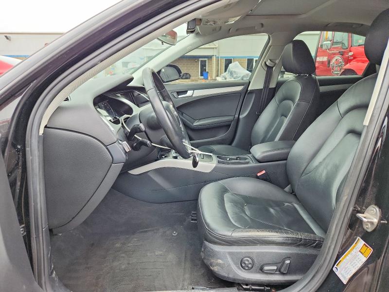 https://f005.backblazeb2.com/file/img-partshotlines-com/Inventory/NE179/Vehicle/66706_06.jpg