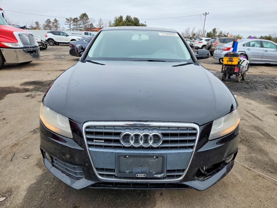 https://f005.backblazeb2.com/file/img-partshotlines-com/Inventory/NE179/Vehicle/66706_08.jpg