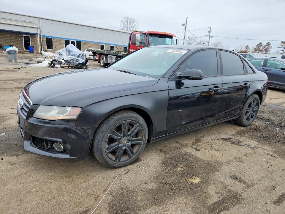 https://f005.backblazeb2.com/file/img-partshotlines-com/Inventory/NE179/Vehicle/66706_12.jpg