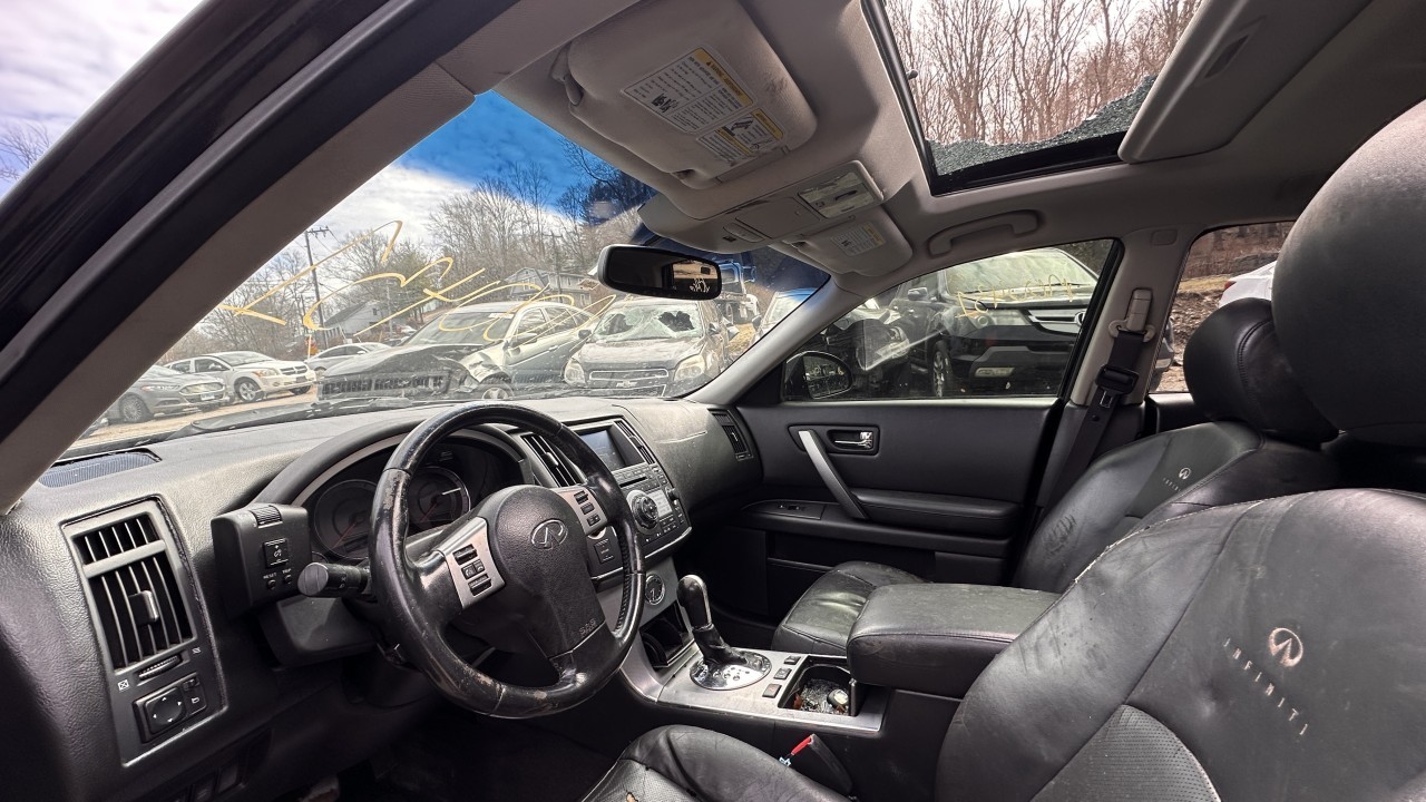 https://f005.backblazeb2.com/file/img-partshotlines-com/Inventory/NE179/Vehicle/66721_01.jpg