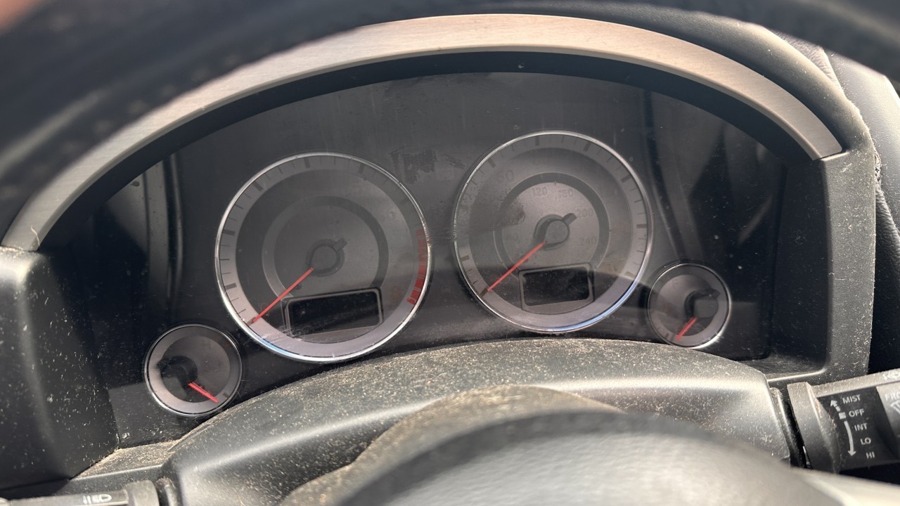 https://f005.backblazeb2.com/file/img-partshotlines-com/Inventory/NE179/Vehicle/66721_05.jpg