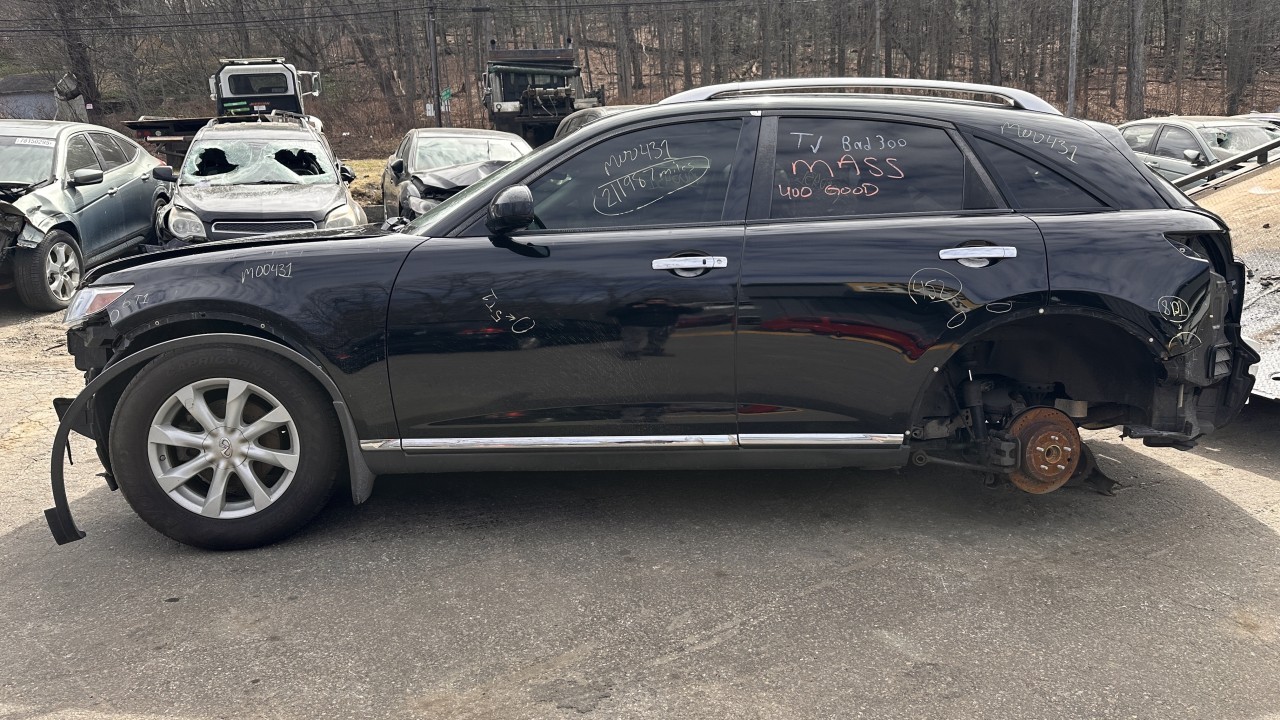 https://f005.backblazeb2.com/file/img-partshotlines-com/Inventory/NE179/Vehicle/66721_07.jpg