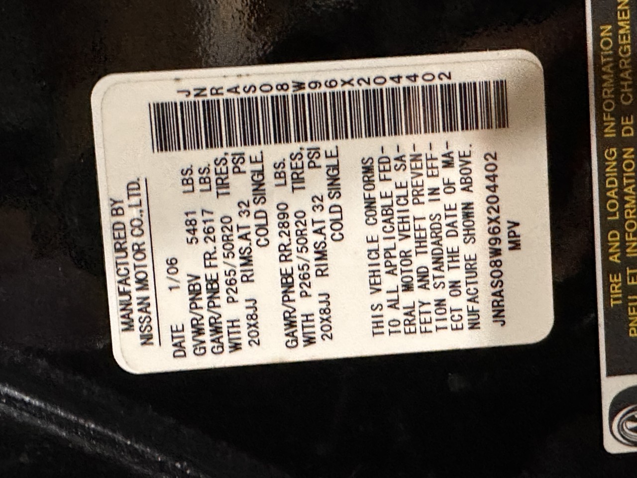 https://f005.backblazeb2.com/file/img-partshotlines-com/Inventory/NE179/Vehicle/66721_08.jpg