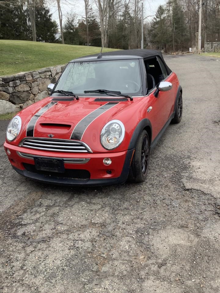 https://f005.backblazeb2.com/file/img-partshotlines-com/Inventory/NE179/Vehicle/66769_04.jpg
