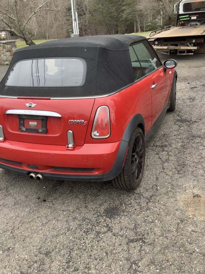 https://f005.backblazeb2.com/file/img-partshotlines-com/Inventory/NE179/Vehicle/66769_05.jpg