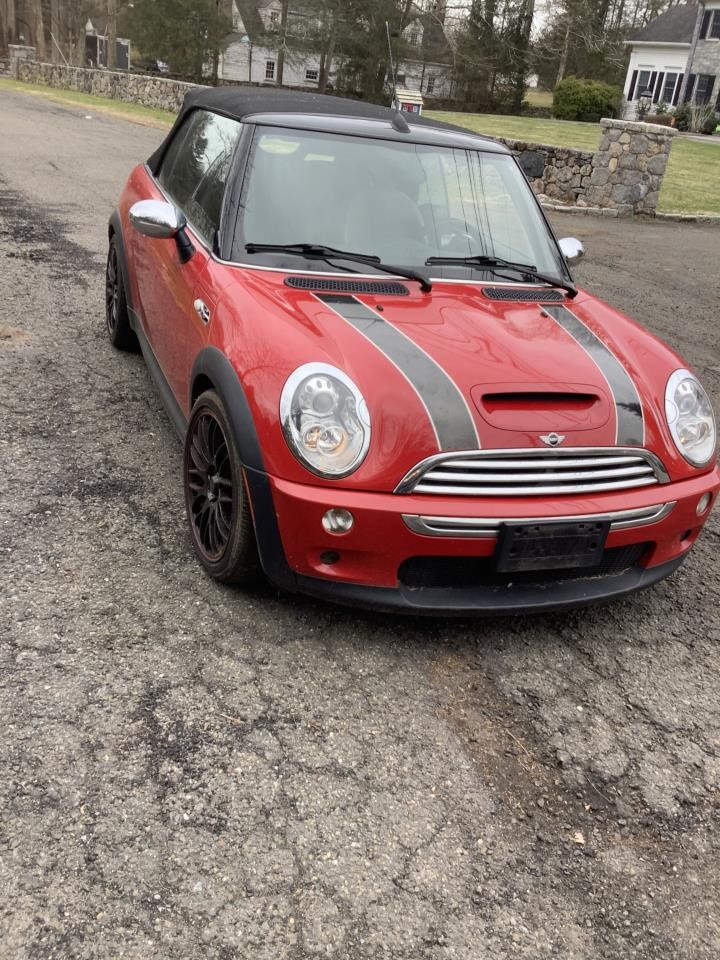 https://f005.backblazeb2.com/file/img-partshotlines-com/Inventory/NE179/Vehicle/66769_07.jpg