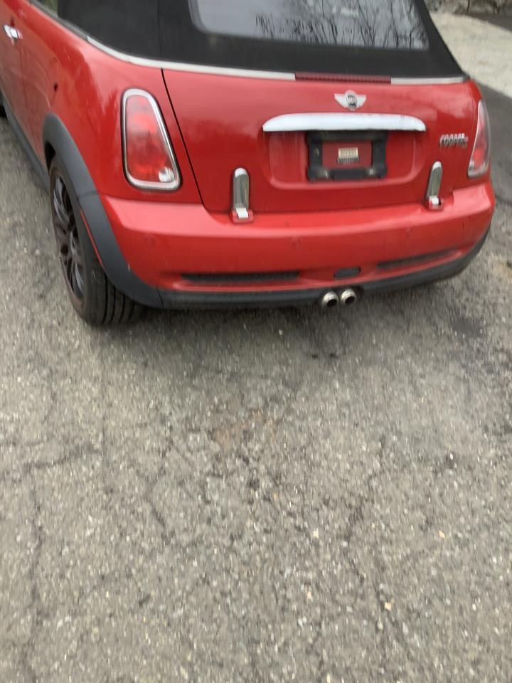 https://f005.backblazeb2.com/file/img-partshotlines-com/Inventory/NE179/Vehicle/66769_08.jpg