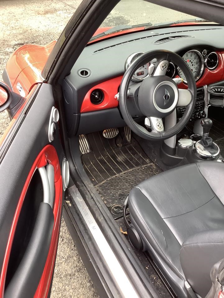 https://f005.backblazeb2.com/file/img-partshotlines-com/Inventory/NE179/Vehicle/66769_09.jpg