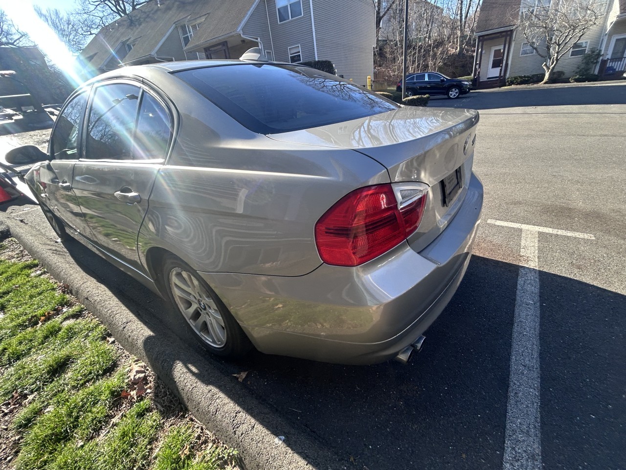 https://f005.backblazeb2.com/file/img-partshotlines-com/Inventory/NE179/Vehicle/66900_01.jpg