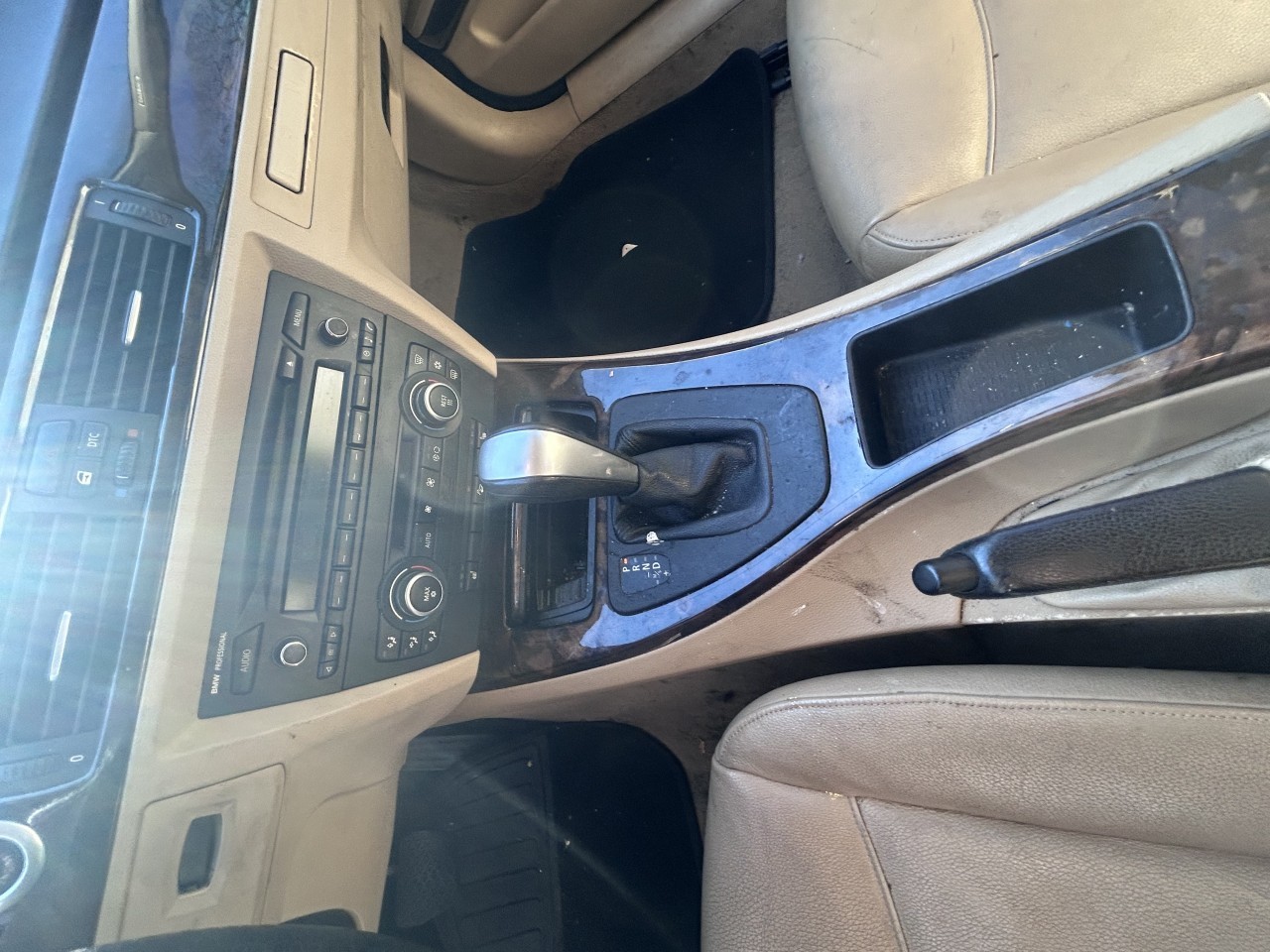 https://f005.backblazeb2.com/file/img-partshotlines-com/Inventory/NE179/Vehicle/66900_02.jpg