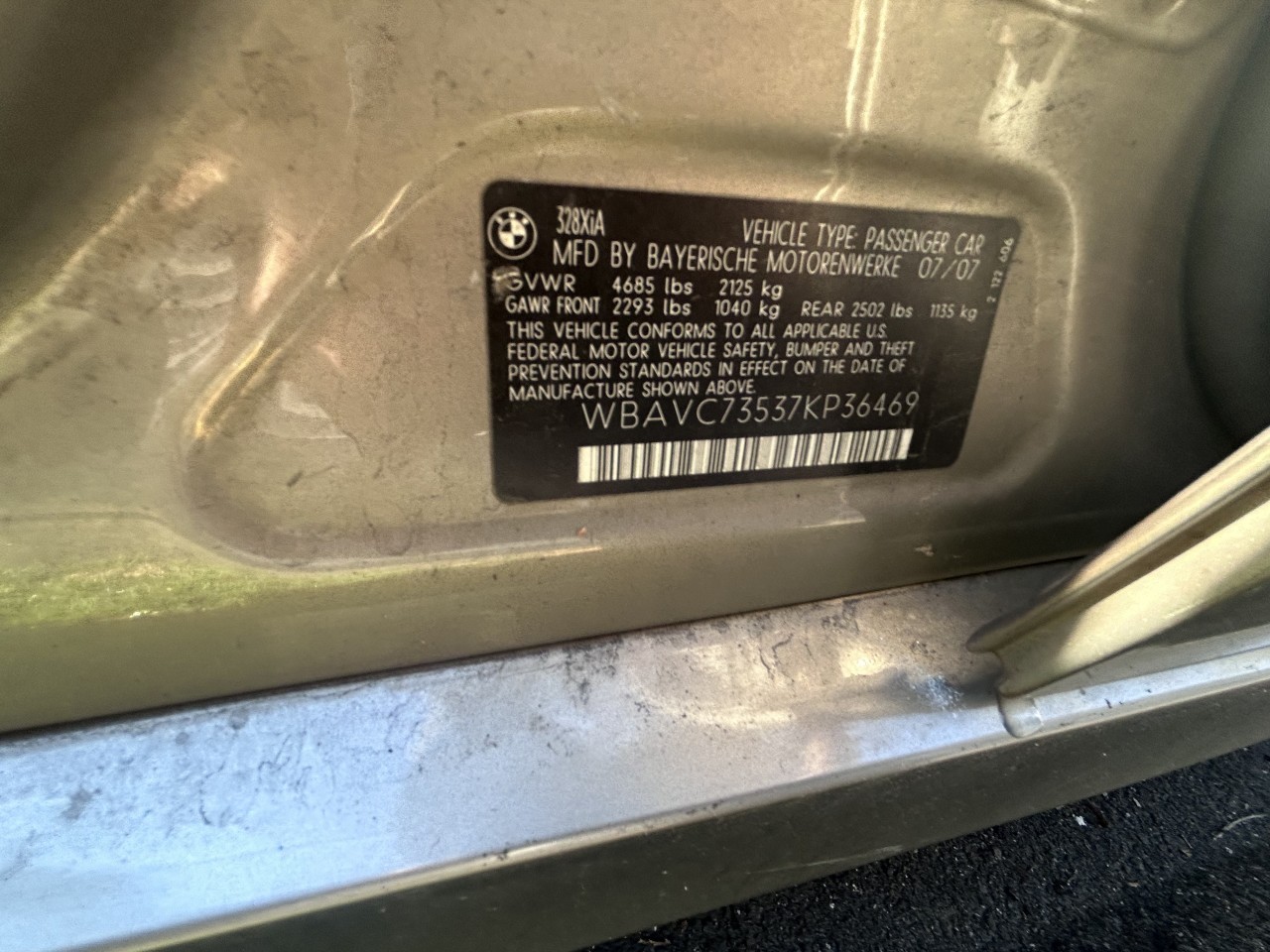 https://f005.backblazeb2.com/file/img-partshotlines-com/Inventory/NE179/Vehicle/66900_04.jpg