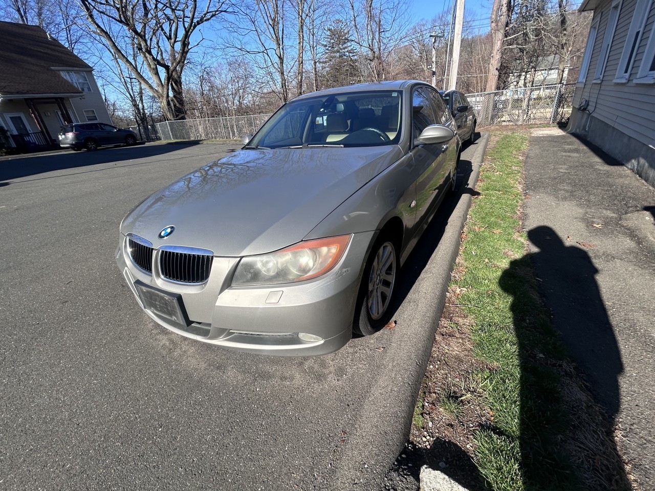https://f005.backblazeb2.com/file/img-partshotlines-com/Inventory/NE179/Vehicle/66900_05.jpg