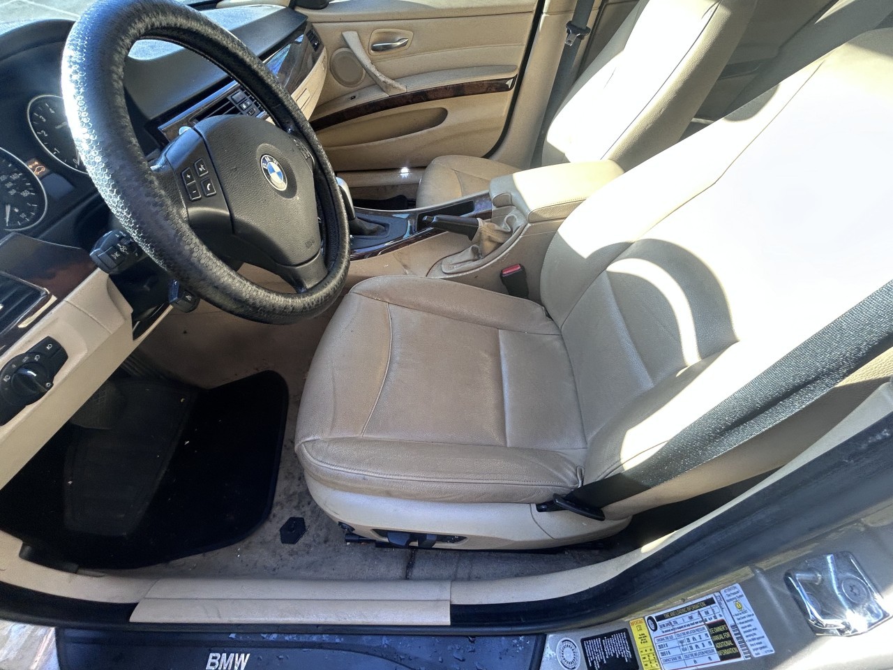 https://f005.backblazeb2.com/file/img-partshotlines-com/Inventory/NE179/Vehicle/66900_06.jpg