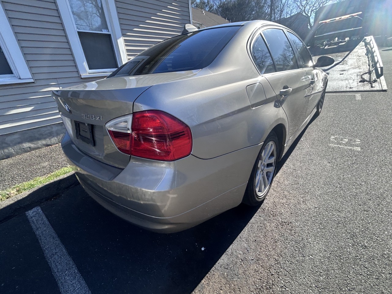 https://f005.backblazeb2.com/file/img-partshotlines-com/Inventory/NE179/Vehicle/66900_07.jpg