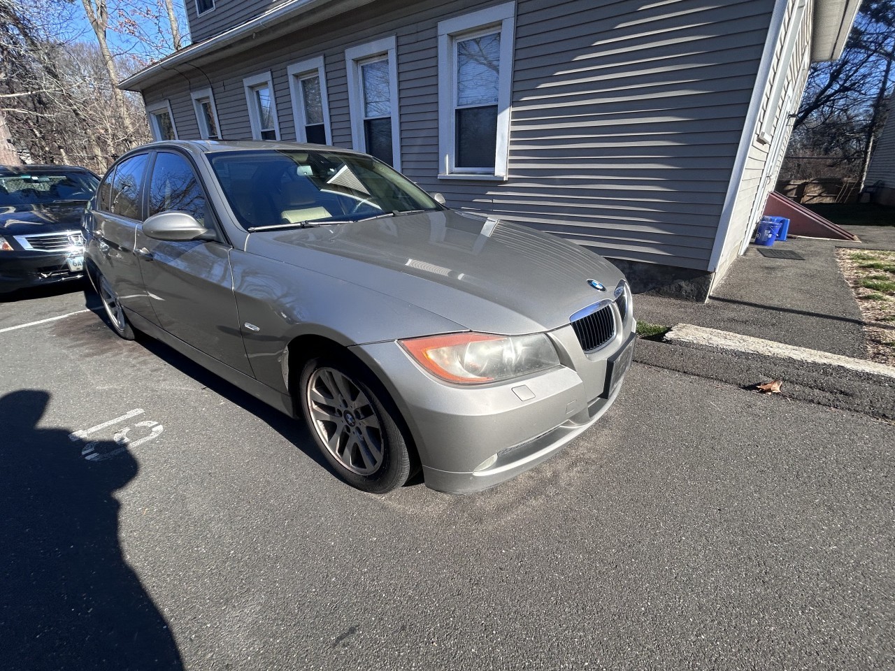 https://f005.backblazeb2.com/file/img-partshotlines-com/Inventory/NE179/Vehicle/66900_09.jpg