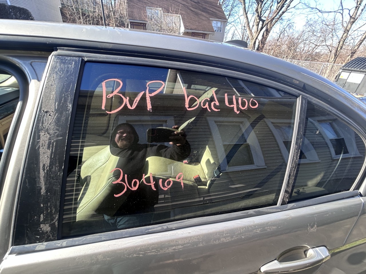 https://f005.backblazeb2.com/file/img-partshotlines-com/Inventory/NE179/Vehicle/66900_10.jpg