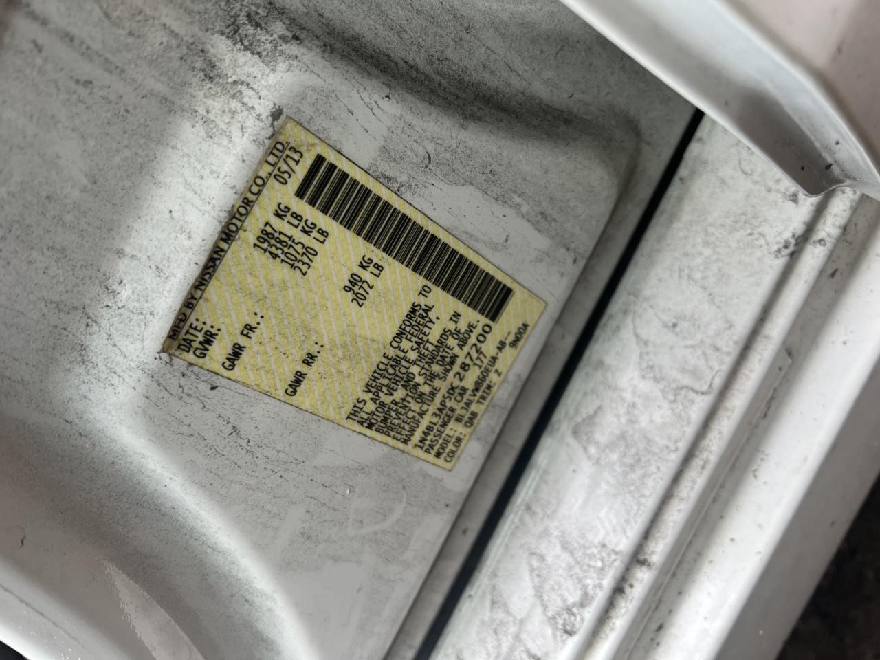 https://f005.backblazeb2.com/file/img-partshotlines-com/Inventory/NE179/Vehicle/66915_05.jpg
