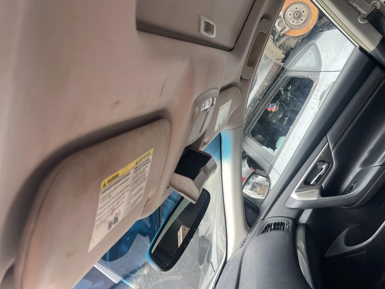 https://f005.backblazeb2.com/file/img-partshotlines-com/Inventory/NE179/Vehicle/66915_07.jpg