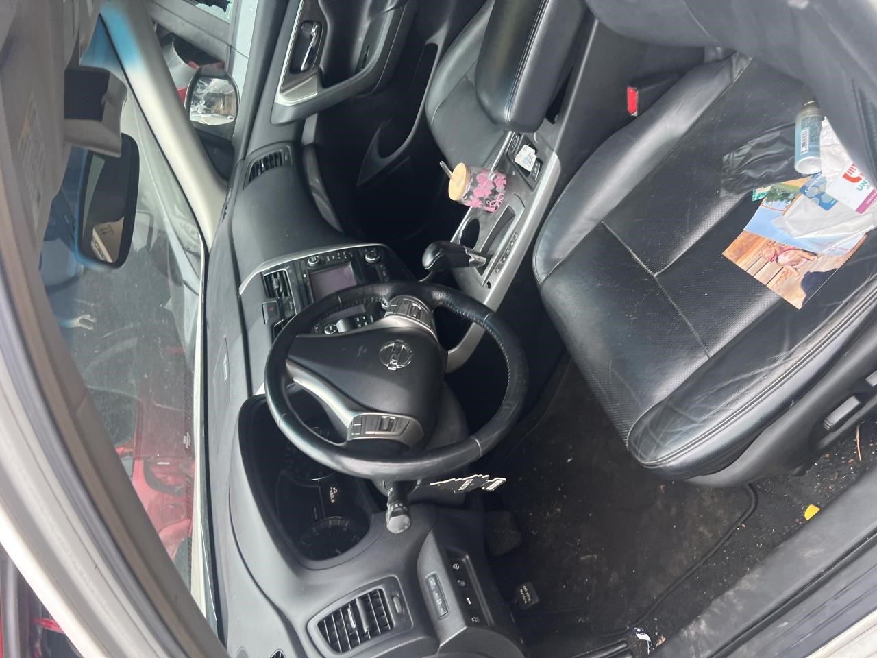 https://f005.backblazeb2.com/file/img-partshotlines-com/Inventory/NE179/Vehicle/66915_08.jpg