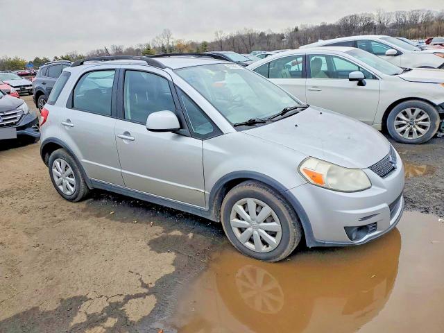 https://f005.backblazeb2.com/file/img-partshotlines-com/Inventory/NE179/Vehicle/66938_04.jpg