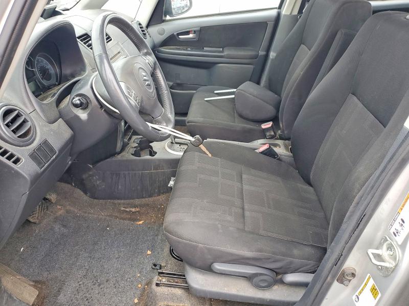 https://f005.backblazeb2.com/file/img-partshotlines-com/Inventory/NE179/Vehicle/66938_07.jpg