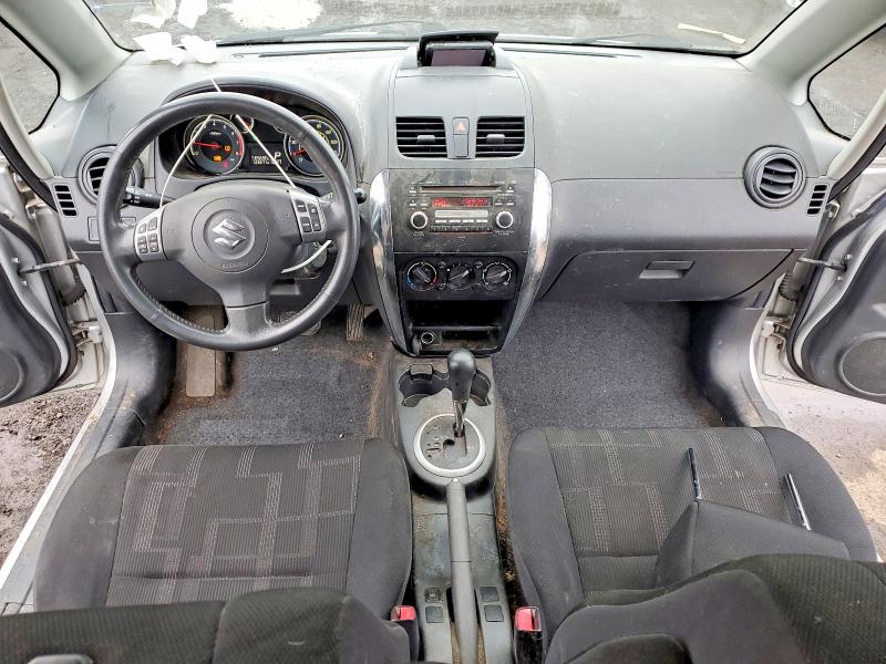 https://f005.backblazeb2.com/file/img-partshotlines-com/Inventory/NE179/Vehicle/66938_08.jpg