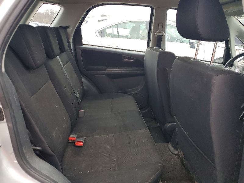https://f005.backblazeb2.com/file/img-partshotlines-com/Inventory/NE179/Vehicle/66938_10.jpg