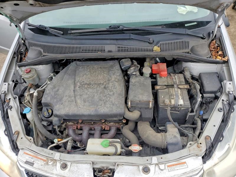 https://f005.backblazeb2.com/file/img-partshotlines-com/Inventory/NE179/Vehicle/66938_11.jpg