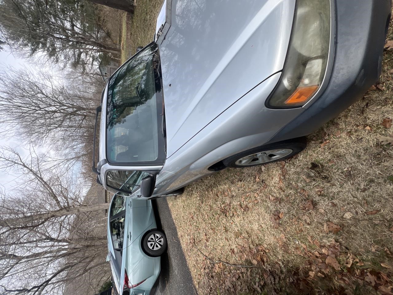 https://f005.backblazeb2.com/file/img-partshotlines-com/Inventory/NE179/Vehicle/67031_01.jpg