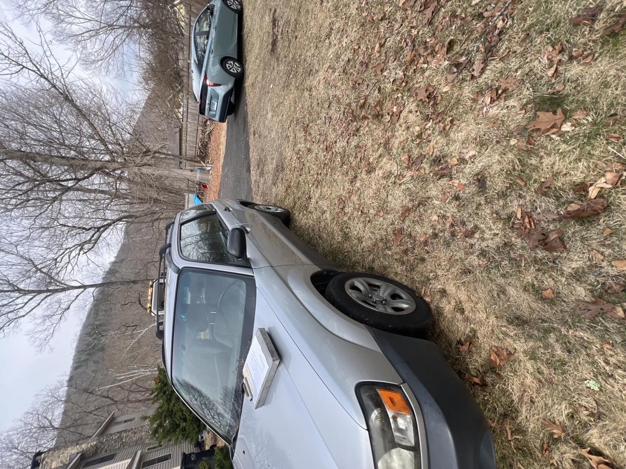https://f005.backblazeb2.com/file/img-partshotlines-com/Inventory/NE179/Vehicle/67031_02.jpg